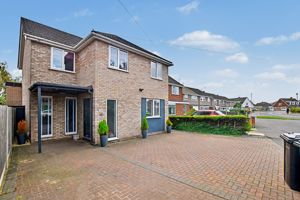 Photo 8- click for photo gallery